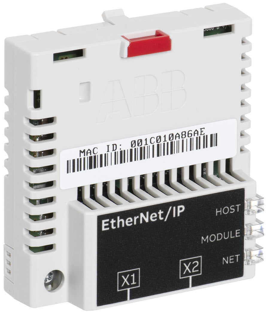 3AXD50000192786 ABB - FEIP-21 - industrial automation part - image 1