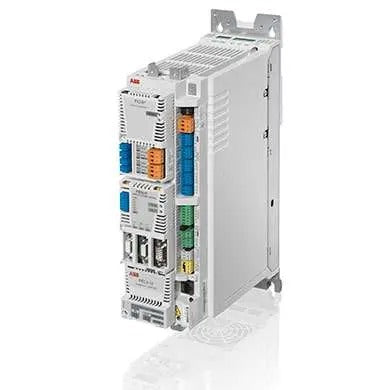 ABB  Industrial Automation Component - Industrial Automation Part