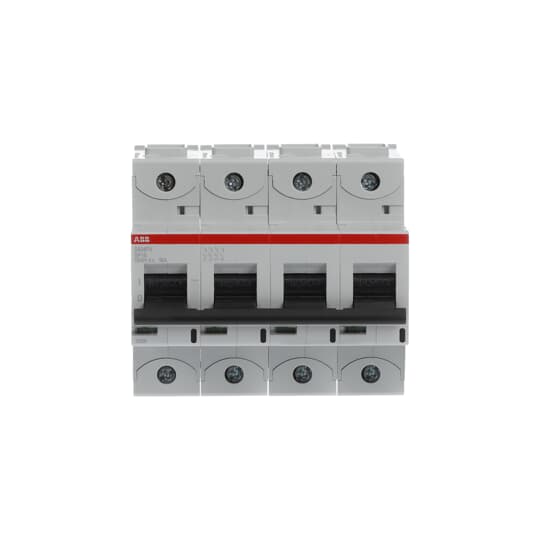 ABB S804PV-SP16 Industrial Automation Component - Industrial Automation Part