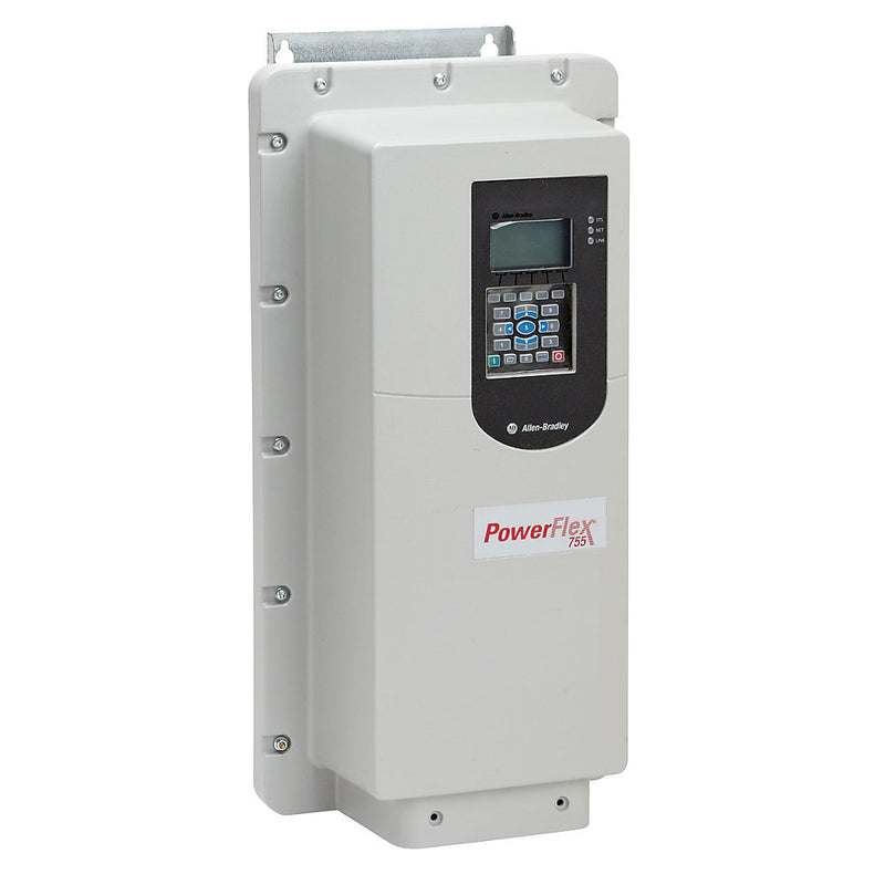 Allen-Bradley 20G11GC060JA0NNNNN VFD Drive