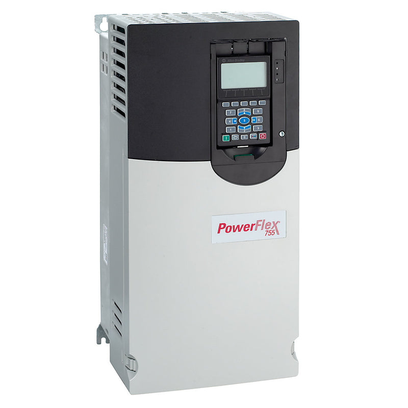 Allen-Bradley 20G11NC060JA0NNNNN Variable Frequency Drive