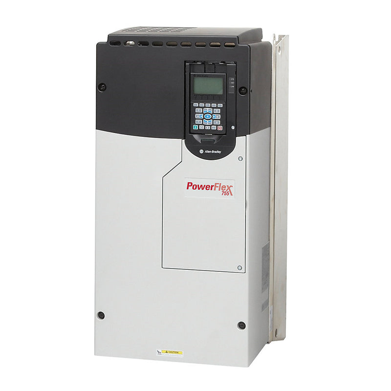 Allen-Bradley 20G1AGD186JA0NNNNN Variable Frequency Drive