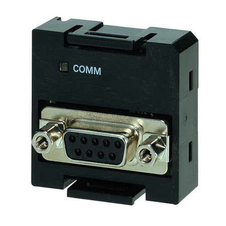 CP1W-C1F01 Omron