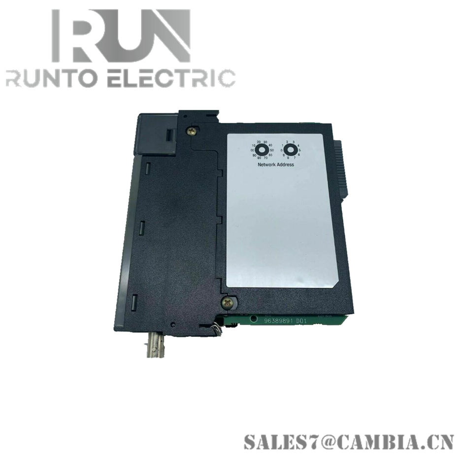 Honeywell TK-IDA161 97179273