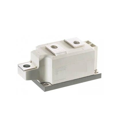 ABB 2000V 240A 1 PCS KIT Industrial Automation Component - Industrial Automation Part