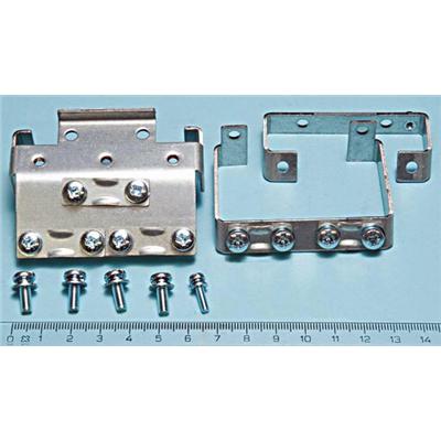 ABB  Industrial Automation Component - Industrial Automation Part