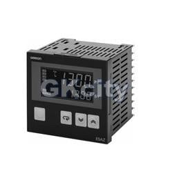 E5AZ-Q3MT Omron