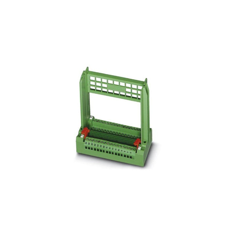 2261038 Phoenix Contact - SKBI 32/C - industrial automation part - image 1