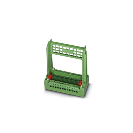 2261038 Phoenix Contact - SKBI 32/C - industrial automation part - image 1