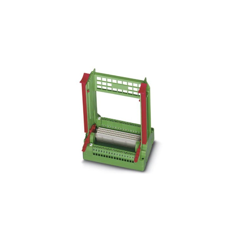 2264093 Phoenix Contact - SKBI 64/F48 - industrial automation part - image 1