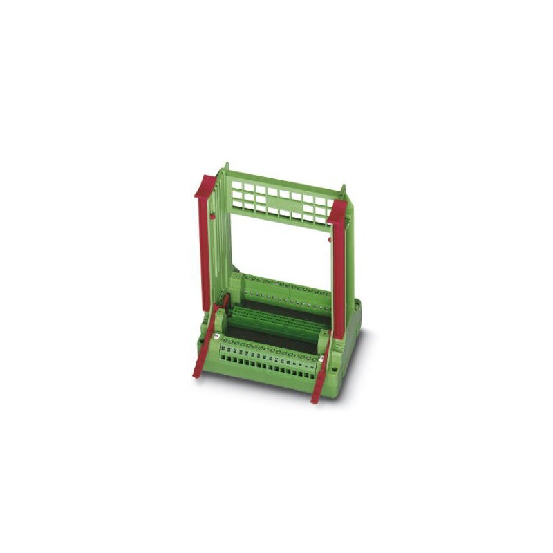2265034 Phoenix Contact - SKBI 64/C32 - industrial automation part - image 1