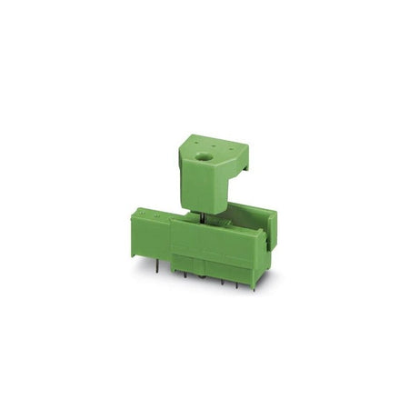 2271044 Phoenix Contact - Relay base - SIM-AMS 2-R - industrial automation part - image 1