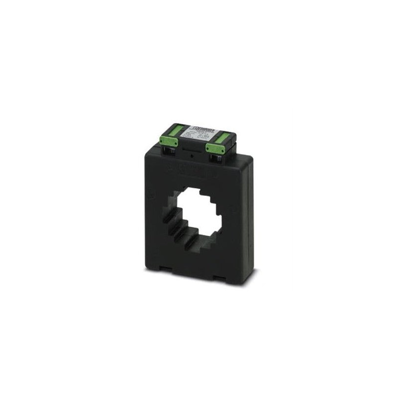 2276146 Phoenix Contact - Current transformer - PACT MCR-V2-5012- 85- 300-5A-1 - industrial automation part - image 1