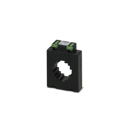 2276146 Phoenix Contact - Current transformer - PACT MCR-V2-5012- 85- 300-5A-1 - industrial automation part - image 1