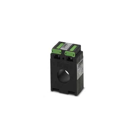 2277035 Phoenix Contact - Current transformer - PACT MCR-V1-21-44-150-5A-1 - industrial automation part - image 1