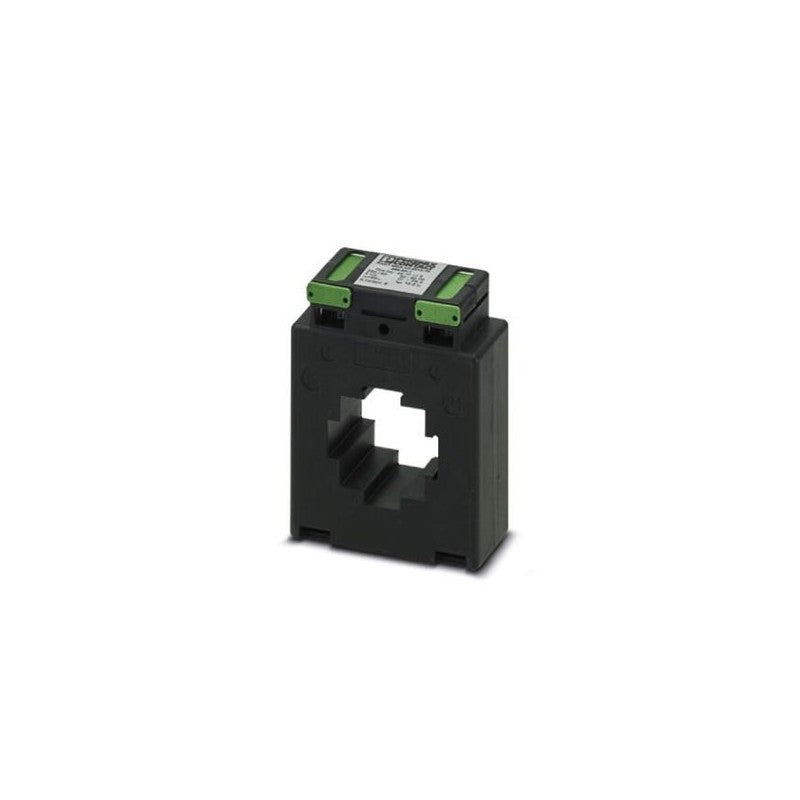 2277116 Phoenix Contact - Current transformer - PACT MCR-V2-4012- 70- 250-5A-1 - industrial automation part - image 1