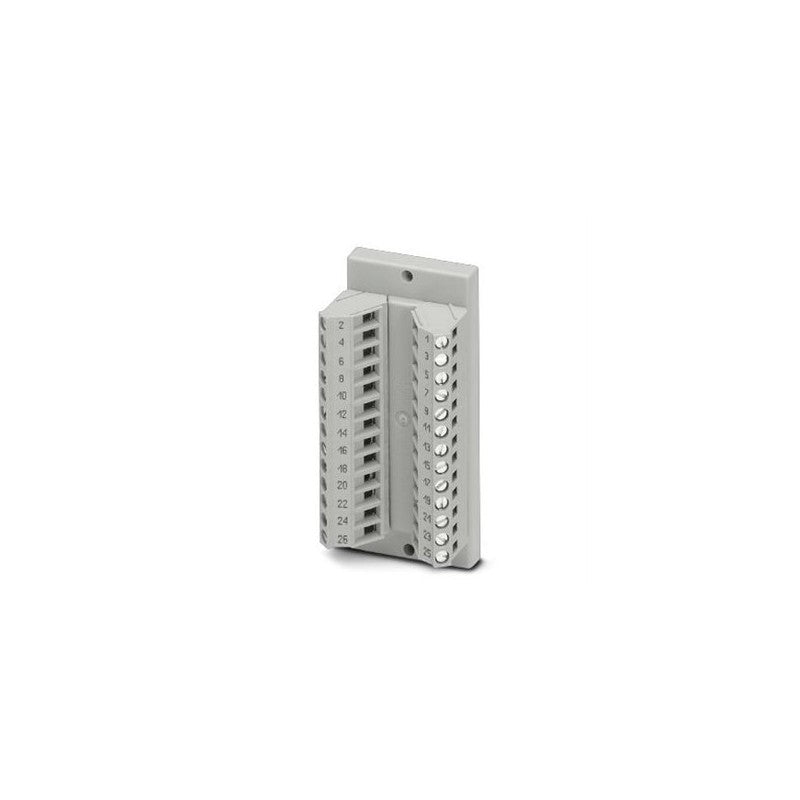 2280255 Phoenix Contact - Interface module - DFLK 26 - industrial automation part - image 1