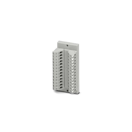 2280255 Phoenix Contact - Interface module - DFLK 26 - industrial automation part - image 1