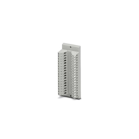 2280268 Phoenix Contact - Interface module - DFLK 34 - industrial automation part - image 1
