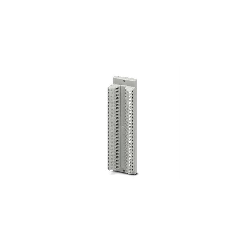 2280284 Phoenix Contact - Interface module - DFLK 50 - industrial automation part - image 1