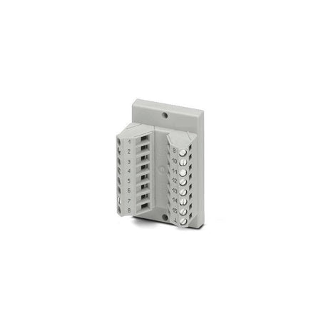 2280297 Phoenix Contact - Interface module - DFLK-D15 SUB/S - industrial automation part - image 1