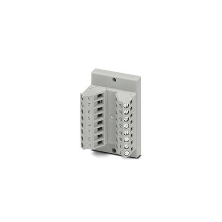 2280307 Phoenix Contact - Interface module - DFLK-D15 SUB/B - industrial automation part - image 1