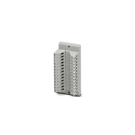 2280310 Phoenix Contact - Interface module - DFLK-D25 SUB/S - industrial automation part - image 1