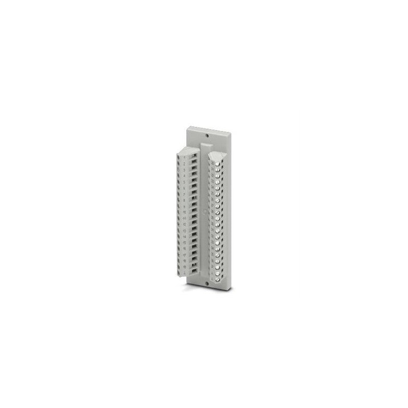 2280336 Phoenix Contact - Interface module - DFLK-D37 SUB/S - industrial automation part - image 1
