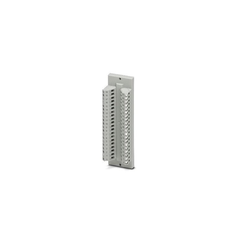 2280349 Phoenix Contact - Interface module - DFLK-D37 SUB/B - industrial automation part - image 1