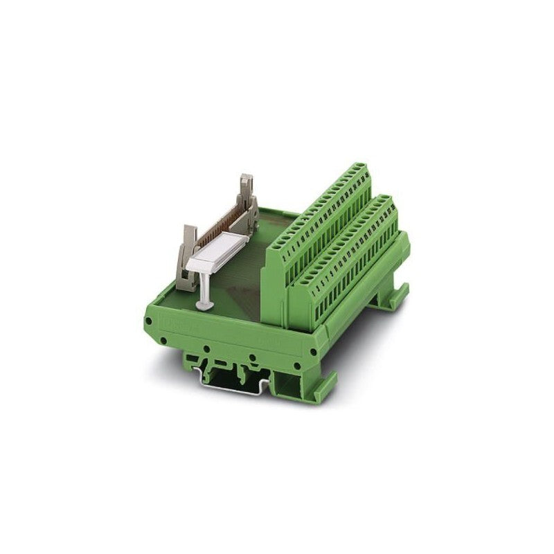 2281018 Phoenix Contact - FLKM 10 - industrial automation part - image 1