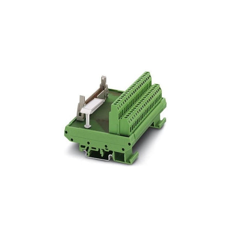 2281089 Phoenix Contact - Interface module - FLKM 50 - industrial automation part - image 1