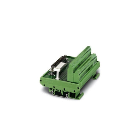 2281144 Phoenix Contact - Interface module - FLKM-D25 SUB/S - industrial automation part - image 1