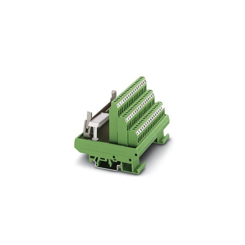 2281597 Phoenix Contact - Interface module - FLKMS 50 - industrial automation part - image 1