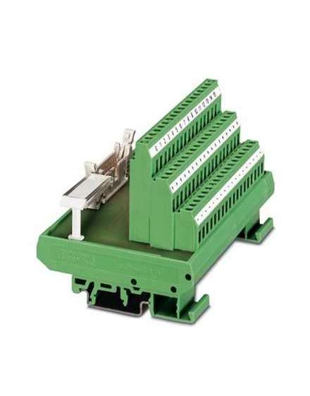 2282046 Phoenix Contact - Interface module - FLKMS 20/16IM - industrial automation part - image 1