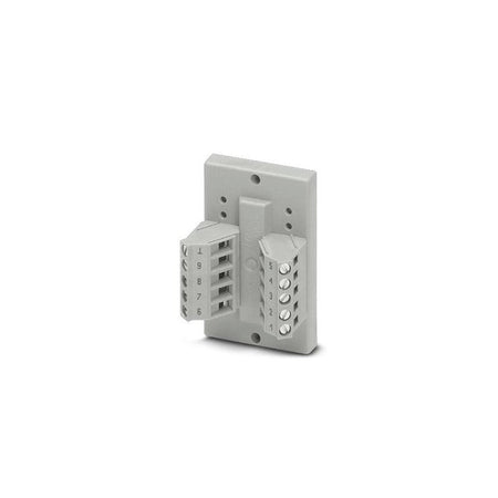 2283870 Phoenix Contact - Interface module - DFLK-D 9 SUB/S - industrial automation part - image 1