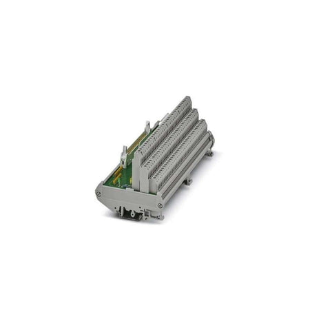 2284510 Phoenix Contact - Passive module - FLKMS 50/32IM/LA/PLC - industrial automation part - image 1