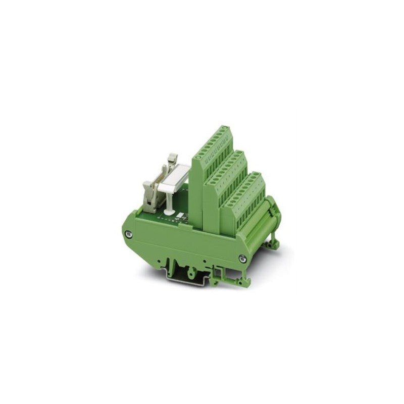 2284549 Phoenix Contact - Passive module - FLKMS 14/ 8IM/PLC - industrial automation part - image 1