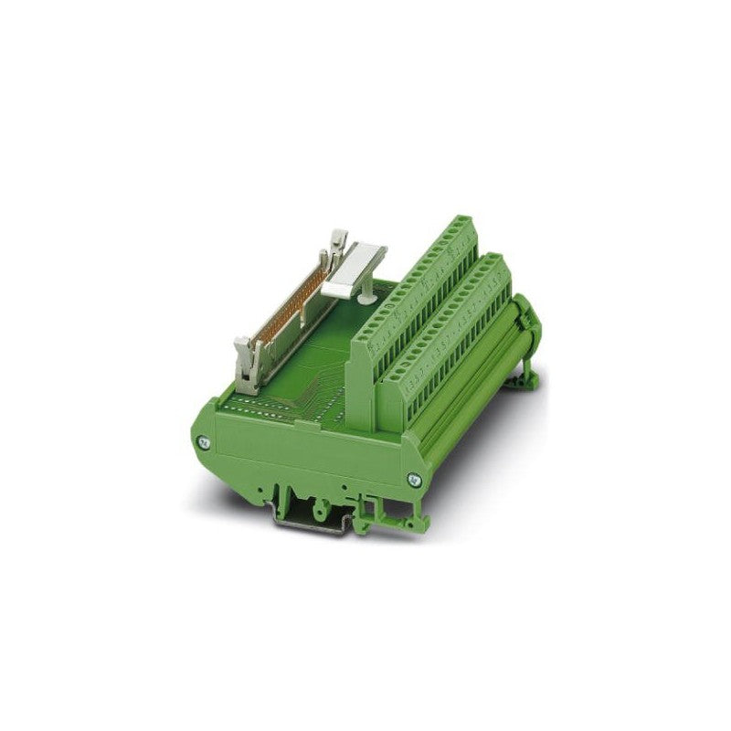 2284578 Phoenix Contact - FLKM 50/PLC - industrial automation part - image 1