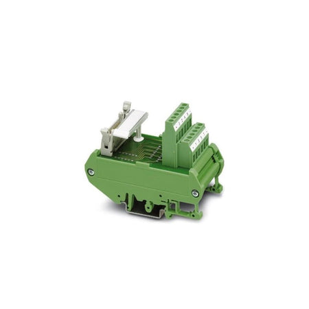 2284581 Phoenix Contact - Passive module - FLKM 14/PLC - industrial automation part - image 1
