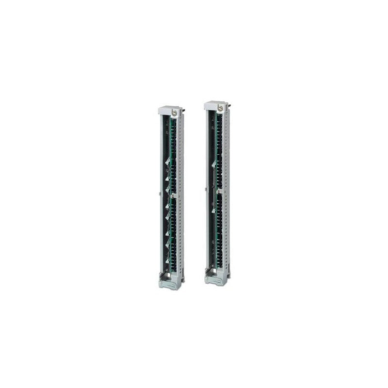 2284604 Phoenix Contact - FLKM 50-PA-S115/P - industrial automation part - image 1