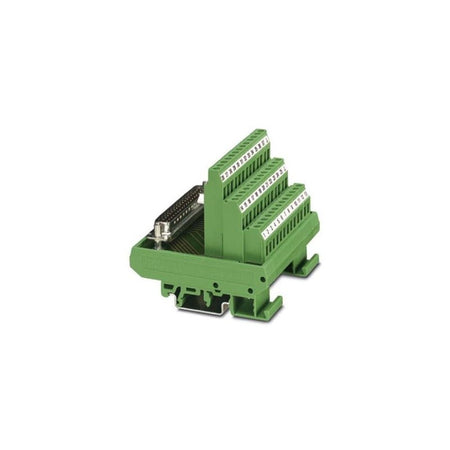 2287630 Phoenix Contact - Interface module - FLKMS-D37 SUB/S (1-37) - industrial automation part - image 1