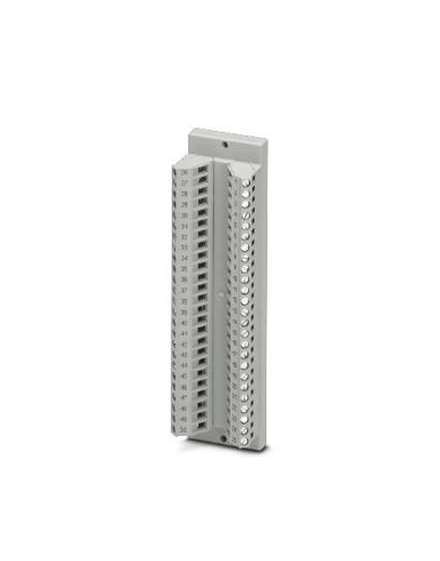 2287669 Phoenix Contact - Interface module - DFLK-D50 SUB/B - industrial automation part - image 1