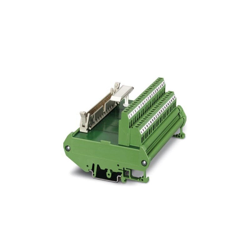 2288707 Phoenix Contact - FLKM 50/S5/A-S135 - industrial automation part - image 1