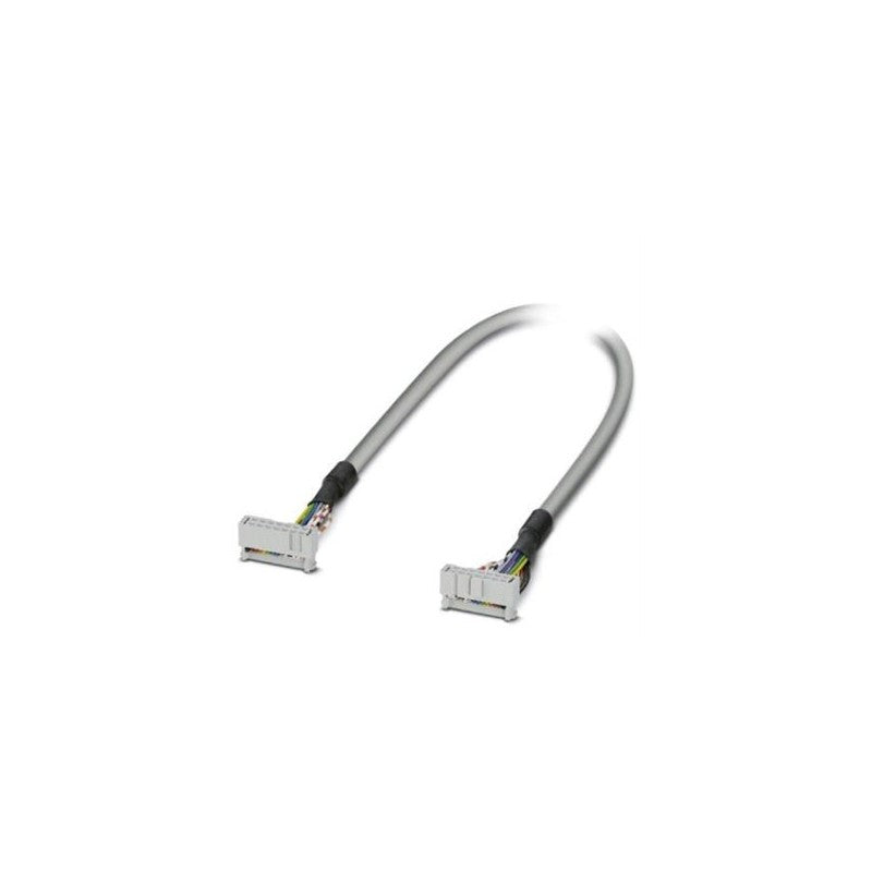 2288972 Phoenix Contact - Cable - FLK 14/EZ-DR/ 400/KONFEK - industrial automation part - image 1