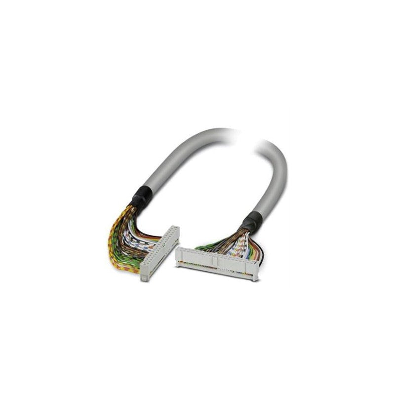2289036 Phoenix Contact - FLK 40/EZ-DR/ 300/KONFEK - industrial automation part - image 1