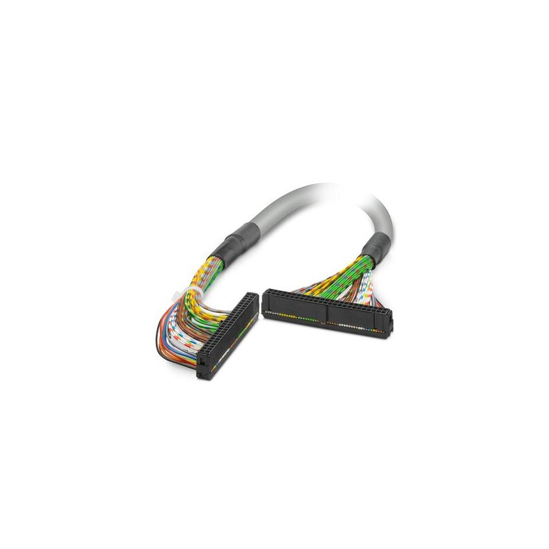 2289117 Phoenix Contact - FLK 50/EZ-DR/ 300/KONFEK - industrial automation part - image 1