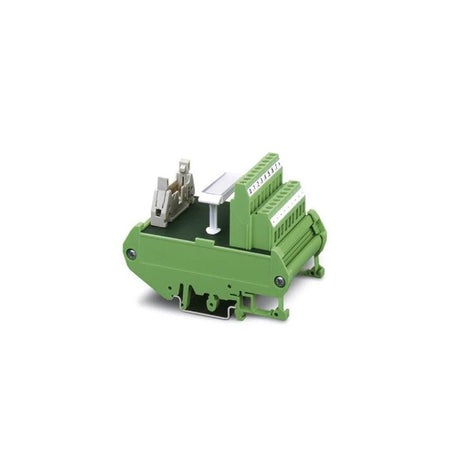 2289696 Phoenix Contact - Passive module - FLKM 14/8M/PLC - industrial automation part - image 1