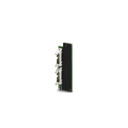 2290009 Phoenix Contact - Front adapters - FLKM 14-PA/GE/DO - industrial automation part - image 1