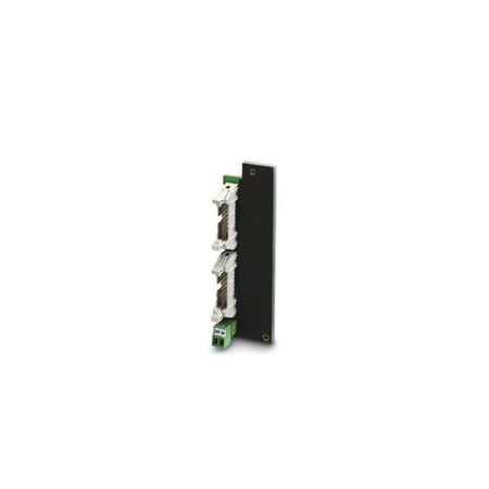 2290038 Phoenix Contact - Front adapters - FLKM 14-PA/GE/DI - industrial automation part - image 1