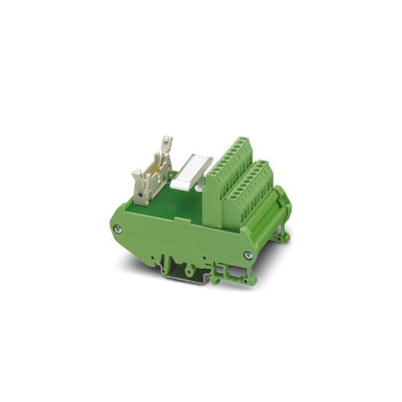 2290410 Phoenix Contact - Interface module - FLKM 14/8P/PLC - industrial automation part - image 1